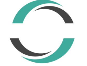 Provenancefunds